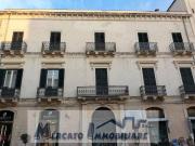 Appartamento in vendita a Milazzo ME