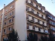 Appartamento in vendita a Milazzo ME