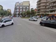 Appartamento in vendita a Milazzo ME