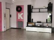 Appartamento in vendita a Milazzo ME