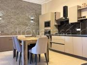 Appartamento in vendita a Milazzo via Giorgio Rizzo, 53