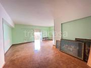 Appartamento in vendita a Milazzo via Mariano Maio