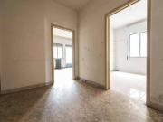 Appartamento in vendita a Militello in Val di Catania CT