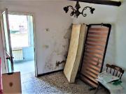 Appartamento in vendita a Millesimo