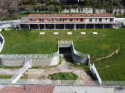 Appartamento in vendita a Millesimo