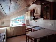 Appartamento in vendita a Millesimo