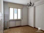 Appartamento in vendita a Millesimo SV