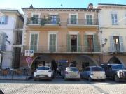 Appartamento in vendita a Millesimo SV