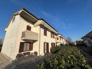 Appartamento in Vendita a Minerbe