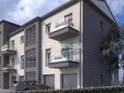 Appartamento in vendita a Minerbio