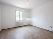 Appartamento in vendita a Minerbio