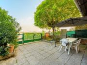 Villetta a schiera in vendita a Minerbio BO