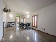 Appartamento in vendita a Minerbio BO