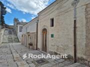 Appartamento in vendita a Minervino Murge BT