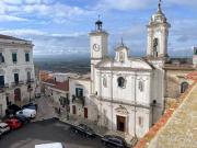 Appartamento in vendita a Minervino Murge BT