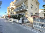 Appartamento in vendita a Minturno