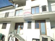 Appartamento in vendita a Minturno