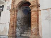 Appartamento in vendita a Minturno