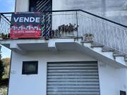 Appartamento in vendita a Minturno LT