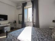 Appartamento in vendita a Minturno LT