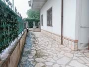 Appartamento in vendita a Minturno LT