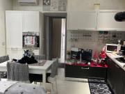 Appartamento in vendita a Minturno LT