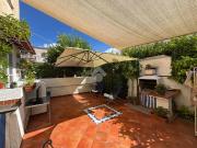 Appartamento in vendita a Minturno LT