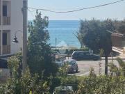 Appartamento in vendita a Minturno LT