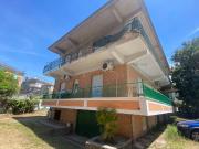 Appartamento in vendita a Minturno LT