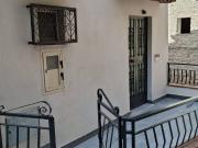 Appartamento in vendita a Minturno LT