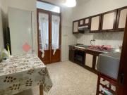 Appartamento in vendita a Minturno LT