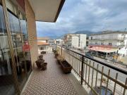 Appartamento in vendita a Minturno LT