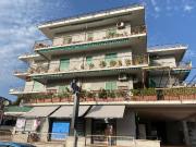 Appartamento in vendita a Minturno LT