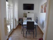 Appartamento in vendita a Minturno LT