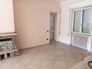 Appartamento in vendita a Minturno LT