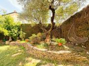 Appartamento in Vendita a Mira