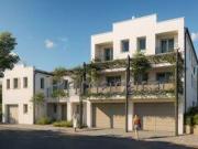 Appartamento in vendita a Mira