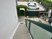 Appartamento in vendita a Mira VE