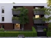 Appartamento in vendita a Mira VE