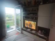 Appartamento in vendita a Mira VE