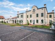 Appartamento in vendita a Mira VE