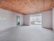 Appartamento in vendita a Mira VE