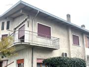 Appartamento in vendita a Mira VE