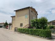 Villa in vendita a Mira VE