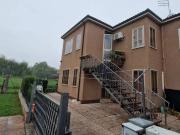 Appartamento in vendita a Mira VE