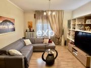 Appartamento in vendita a Mira VE