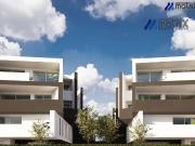 Appartamento in vendita a Mira VE