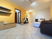 Appartamento in vendita a Mira VE