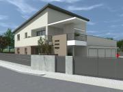 Appartamento in vendita a Mira VE