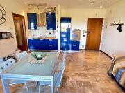 Appartamento in vendita a Mira VE